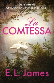 La Comtessa (Mister 2)