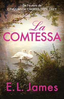 Bertrand.pt - La Comtessa (Mister 2)