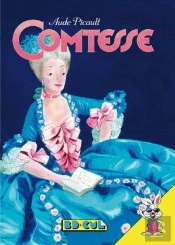 La Comtesse