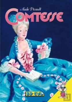 Bertrand.pt - La Comtesse