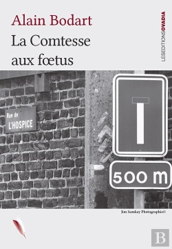 Bertrand.pt - La Comtesse Aux Foetus