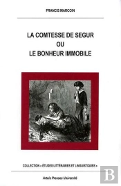 La Comtesse Aux Pieds Nus