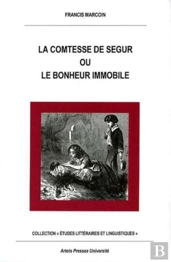 Bertrand.pt - La Comtesse Aux Pieds Nus