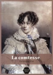 La Comtesse