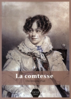 Bertrand.pt - La Comtesse