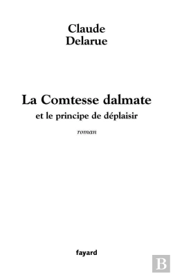 Bertrand.pt - La Comtesse Dalmate