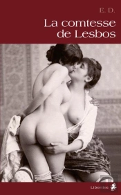 La Comtesse De Lesbos