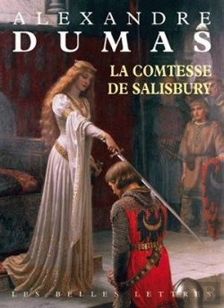 Bertrand.pt - La Comtesse De Salisbury