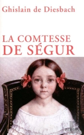 La Comtesse De Segur