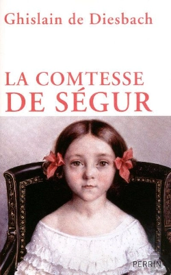 Bertrand.pt - La Comtesse De Segur