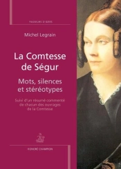 La Comtesse De Segur