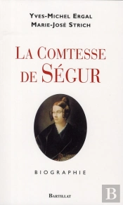 La Comtesse De Ségur