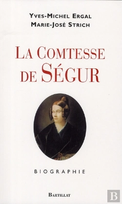 Bertrand.pt - La Comtesse De Ségur
