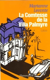 La Comtesse De Villa Palmyre