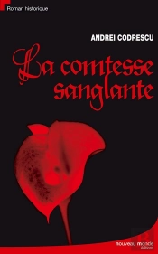 La Comtesse Sanglante
