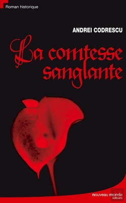 Bertrand.pt - La Comtesse Sanglante