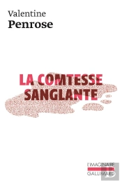 La Comtesse Sanglante