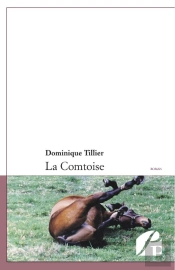 La Comtoise