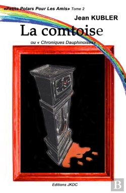 Bertrand.pt - La Comtoise Ou 