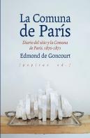 La Comuna De París