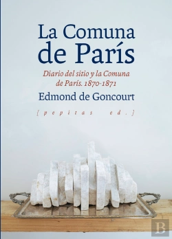 Bertrand.pt - La Comuna De París