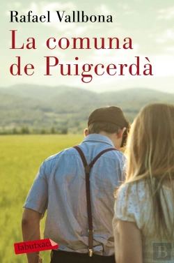 Bertrand.pt - La Comuna De Puigcerdà