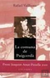 La Comuna De Puigcerda