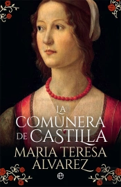 La Comunera De Castilla