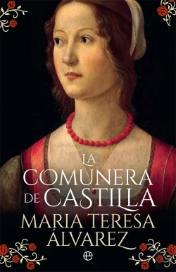 Bertrand.pt - La Comunera De Castilla