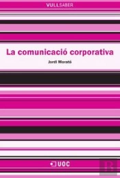 La Comunicació Corporativa