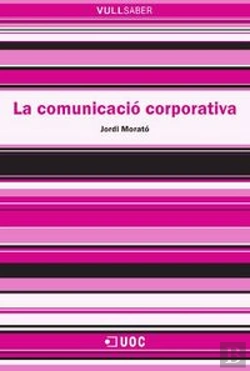 Bertrand.pt - La Comunicació Corporativa