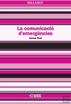 Bertrand.pt - La Comunicació D'Emergències