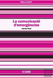 La Comunicació D'Emergències