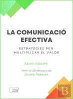 La Comunicacio Efectiva