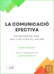 La Comunicacio Efectiva