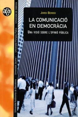 Bertrand.pt - La Comunicació En Democràcia