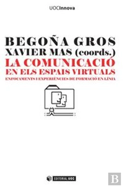 Bertrand.pt - La Comunicació En Els Espais Virtuals