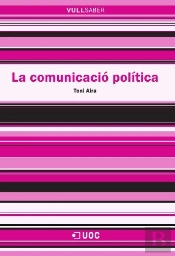 La Comunicació Política