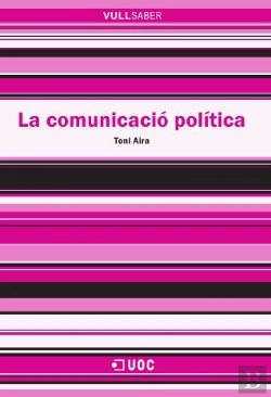 Bertrand.pt - La Comunicació Política