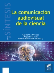 La Comunicación Audiovisual En La Ciencia