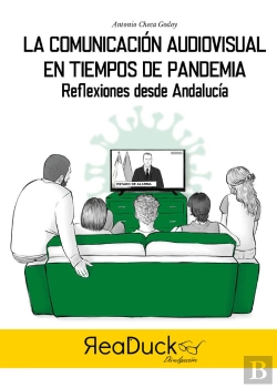 Bertrand.pt - La Comunicación Audiovisual En Tiempos De Pandemia