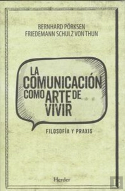 Bertrand.pt - La Comunicación Como Arte De Vivir