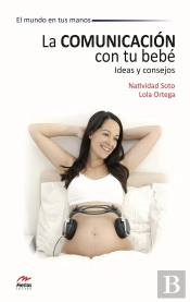 La Comunicación Con Tu Bebé