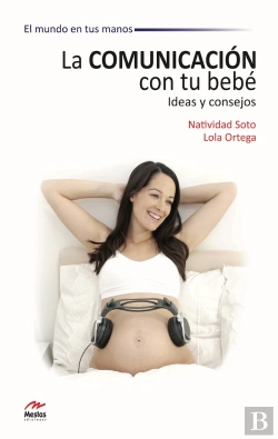 Bertrand.pt - La Comunicación Con Tu Bebé