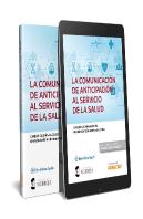 La Comunicación De Anticipación Al Servicio De La Salud (Papel + E-Book)