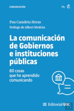 Bertrand.pt - La Comunicacion De Gobiernos E Instituciones Publicas