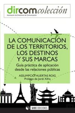 Bertrand.pt - La Comunicación De Los Territorios, Los Destinos Y Sus Marcas