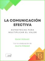 La Comunicacion Efectiva