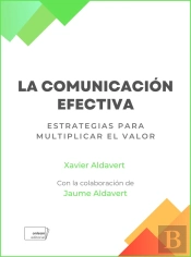 La Comunicacion Efectiva