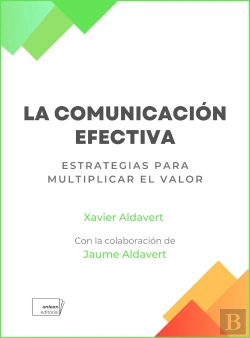 Bertrand.pt - La Comunicacion Efectiva